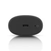 Ubiquiti UniFi Display Cast Lite, мультимедийный модуль