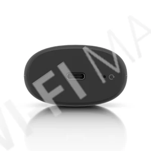 Ubiquiti UniFi Display Cast Lite, мультимедийный модуль