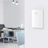 TP-Link EAP615-Wall AX1800, двухдиапазонная точка доступа Omada Wi-Fi 6  с поддержкой PoE Out/In