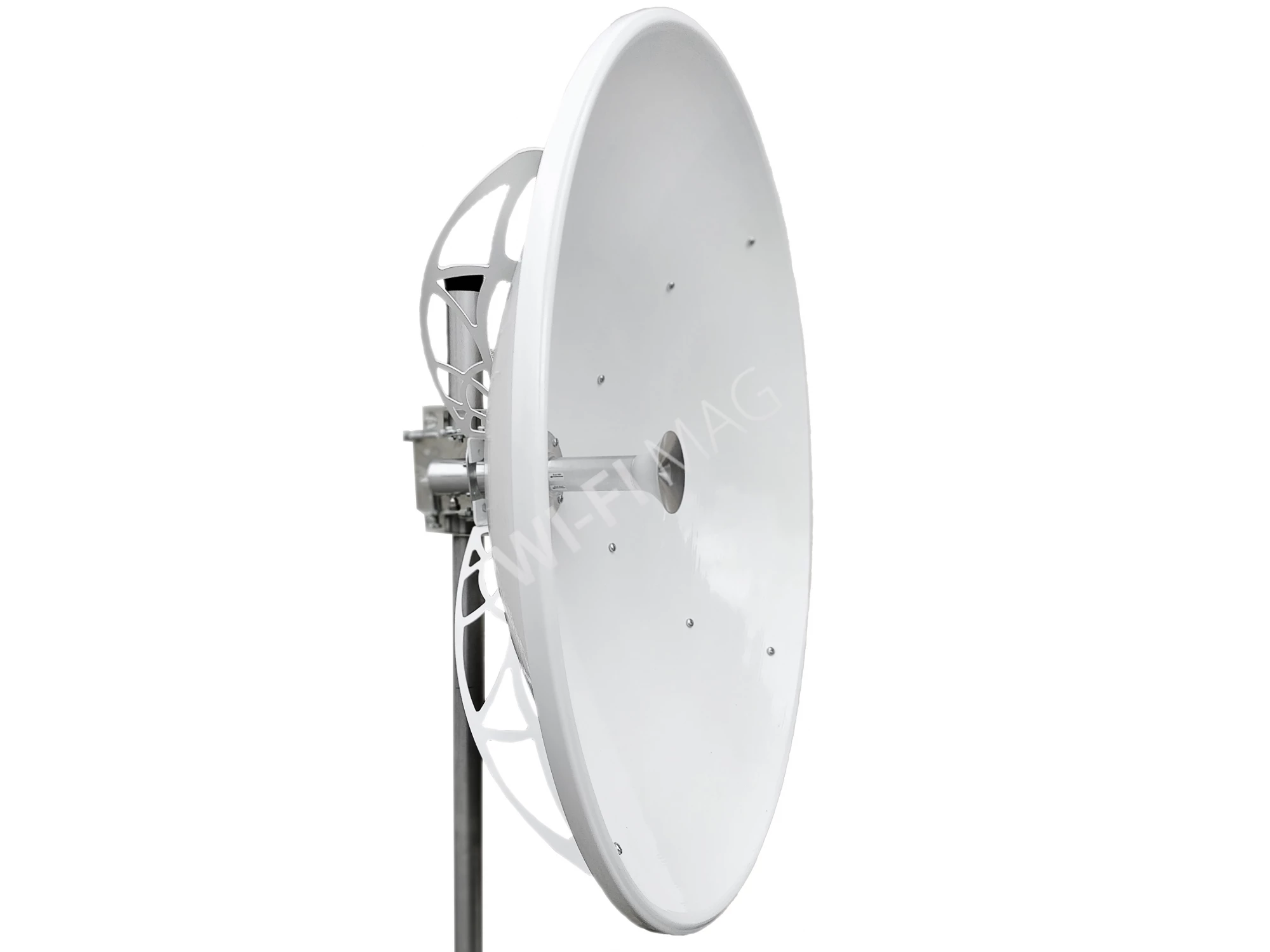 ITElite DSH5032DPX 5GHz 32dbi