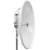 ITElite DSH5032DPX 5GHz 32dbi