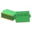 Teltonika PR4IO17K 2х8 pin Connector, терминальная колодка (коннектор)