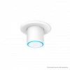 Ubiquiti UniFi AP Flex HD