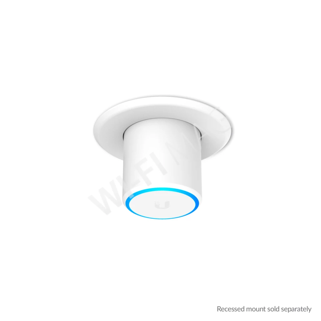 Ubiquiti UniFi AP Flex HD