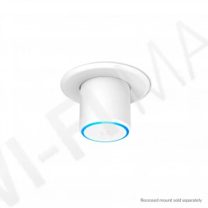 Ubiquiti UniFi AP Flex HD