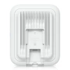 Ubiquiti UniFi 7 Outdoor, всепогодная точка доступа Wi-Fi 7 с 4 пространственными потоками