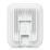 Ubiquiti UniFi 7 Outdoor, всепогодная точка доступа Wi-Fi 7 с 4 пространственными потоками