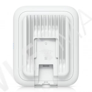 Ubiquiti UniFi 7 Outdoor, всепогодная точка доступа Wi-Fi 7 с 4 пространственными потоками