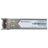 Conexpro S-85DLC-05 модуль SFP Multi Mode, 1,25 Гбит/с, 2xLC, 550 м, DDM (Tx/Rx=850)