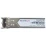Conexpro S-85DLC-05 модуль SFP Multi Mode, 1,25 Гбит/с, 2xLC, 550 м, DDM (Tx/Rx=850)