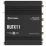 Teltonika RUTX11 WiFi LTE Cat6 Router, LTE Wi-Fi роутер с GPS и Bluetooth