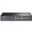 TP-Link TL-SF1016DS электронное устройство