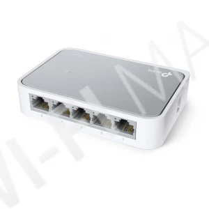 TP-Link TL-SF1005D