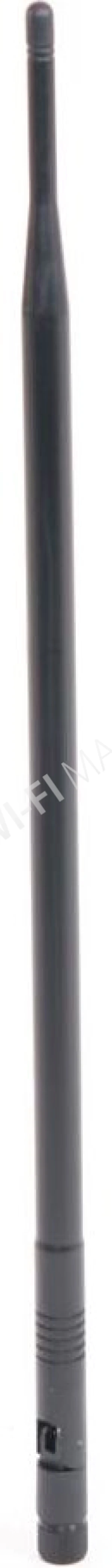 Max Link 2,4GHz 10dBi Omni Swivel RP-SMA антенна всенаправленная пассивная