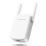 Mercusys ME60X AX1500 расширитель WiFi сигнала EasyMesh