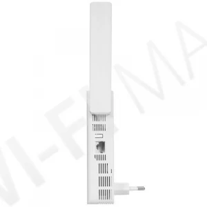 Mercusys ME70X AX1800, усилитель сигнала Wi-Fi 6 / точка доступа