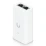 Ubiquiti U-PoE адаптер питания 48 В/0,32 А (15 Вт)