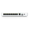 Ubiquiti UniFi Switch Flex 2.5G PoE электронное устройство