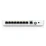 Ubiquiti UniFi Switch Flex 2.5G PoE электронное устройство