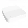 Tenda N3L-4H 4-канальный IP-видеорегистратор