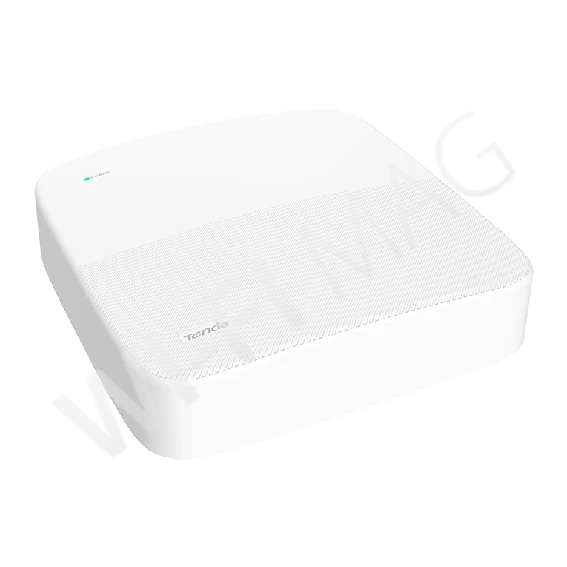 Tenda N3L-4H 4-канальный IP-видеорегистратор