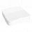 Tenda N3L-4H 4-канальный IP-видеорегистратор