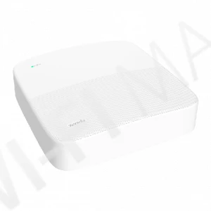 Tenda N3L-4H 4-канальный IP-видеорегистратор