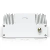 Ubiquiti UniFi SuperLink, беспроводной шлюз сверхбольшого радиуса действия для датчиков UniFi Protect