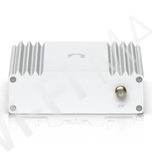 Ubiquiti UniFi SuperLink, беспроводной шлюз сверхбольшого радиуса действия для датчиков UniFi Protect