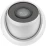 Hikvision DS-2CD1343G0-I(C)(4mm) 4 Мп уличная купольная IP-видеокамера