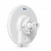 Ubiquiti UniFi Device Bridge Pro антенна панельная активная