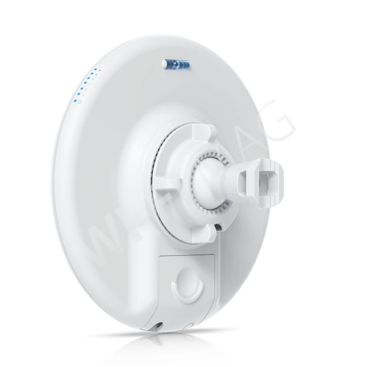 Ubiquiti UniFi Device Bridge Pro антенна панельная активная
