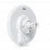 Ubiquiti UniFi Device Bridge Pro антенна панельная активная