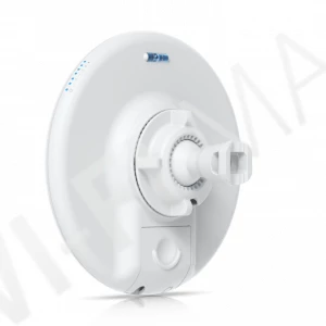 Ubiquiti UniFi Device Bridge Pro антенна панельная активная