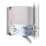 Max Link MaxTenna 220M 20dBi 5GHz