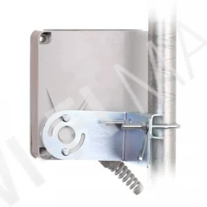 Max Link MaxTenna 220M 20dBi 5GHz