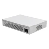 Mikrotik Cloud Smart Switch CSS318-16G-2S+IN, управляемый коммутатор