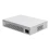 Mikrotik Cloud Smart Switch CSS318-16G-2S+IN, управляемый коммутатор