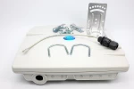 ITElite SRA5019-3x3 5GHz 19dBi