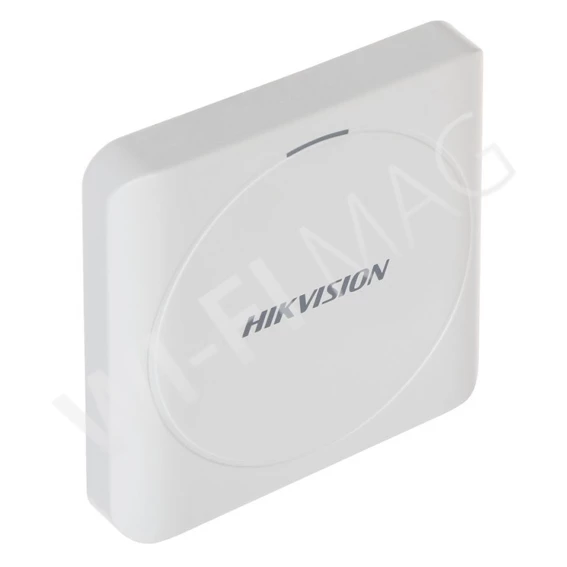 Hikvision DS-K1801M считыватель Mifare