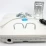 ITElite SRA5019-3x3 5GHz 19dBi