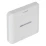 Hikvision DS-K1801M считыватель Mifare