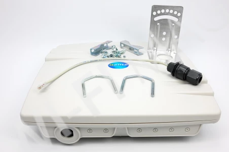 ITElite SRA5019-3x3 5GHz 19dBi