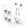 LigoWave Ligo DLB 6ac, уличная антенна панельная активная 6 ГГц