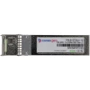 Conexpro S+2733LC-10 модуль SFP+ Single Mode, 10 Гбит/с, LC, WDM/BiDi, 10 км (Tx=1270/Rx=1330)