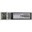 Conexpro S+2733LC-10 модуль SFP+ Single Mode, 10 Гбит/с, LC, WDM/BiDi, 10 км (Tx=1270/Rx=1330)