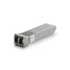 Ubiquiti UACC-OM-SFP10-1450 Модуль SFP+/LCupc Duplex, 1450 nm, Single-Mode Optical Module, 10G, 20km