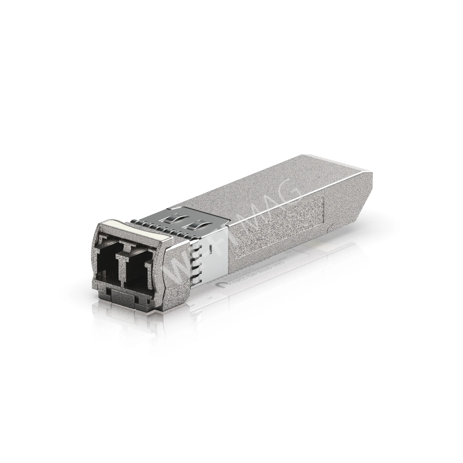 Ubiquiti UACC-OM-SFP10-1450 Модуль SFP+/LCupc Duplex, 1450 nm, Single-Mode Optical Module, 10G, 20km