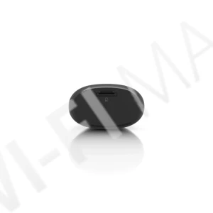 Ubiquiti UniFi AI Port, устройство ИИ для камер UniFi и ONVIF с улучшением систем видеонаблюдения