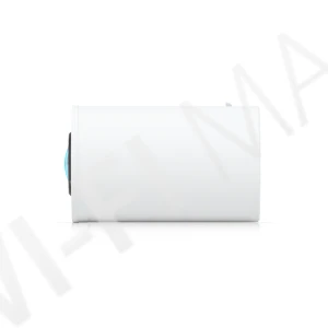 Ubiquiti UniFi AI Theta Pro Wide Angle Lens, профессиональный широкоугольный объектив (угол обзора по горизонтали 110,4°)